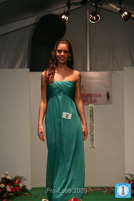 Miss-Fiera-Arsego-2009 (6).JPG